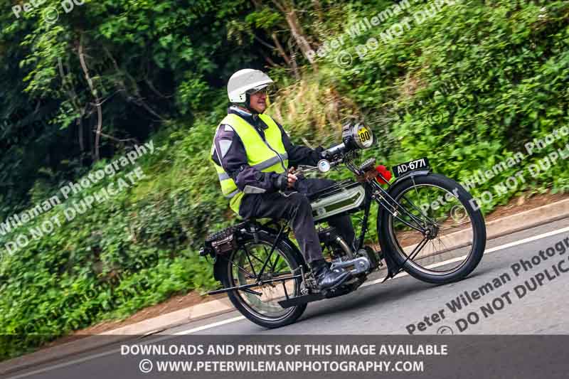 Vintage motorcycle club;eventdigitalimages;no limits trackdays;peter wileman photography;vintage motocycles;vmcc banbury run photographs